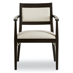 Asher Dining Chair